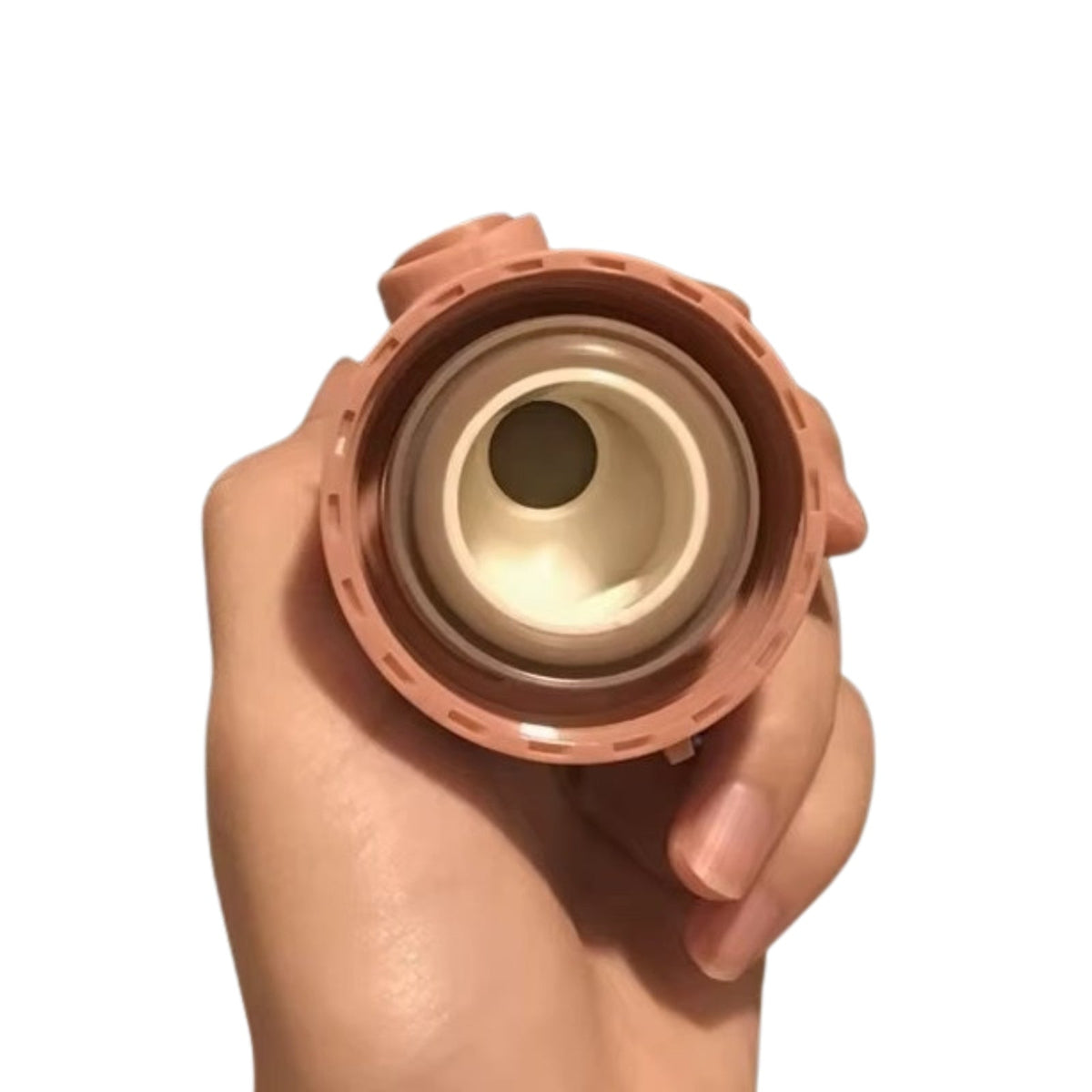 Mini Gourde Isotherme 200ml — photo 10