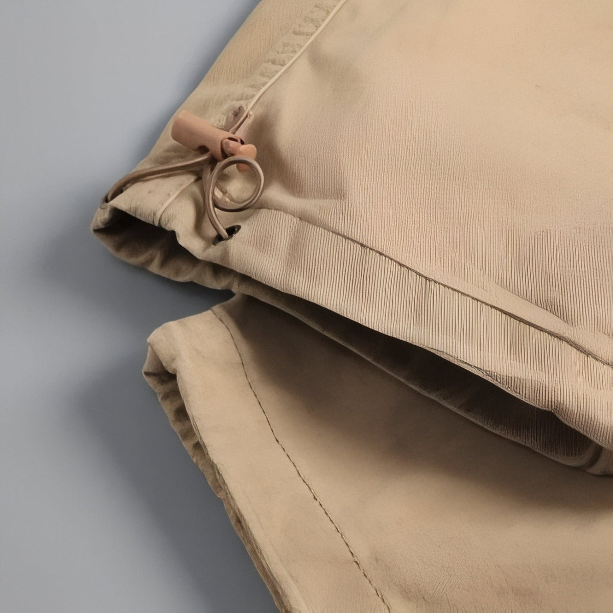 Pantalon Cargo Randonnée Homme — photo 7