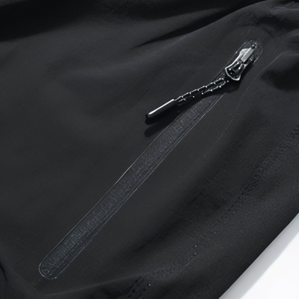 Pantalon de Randonnée Avec Ceinture Élastique Homme — photo 11