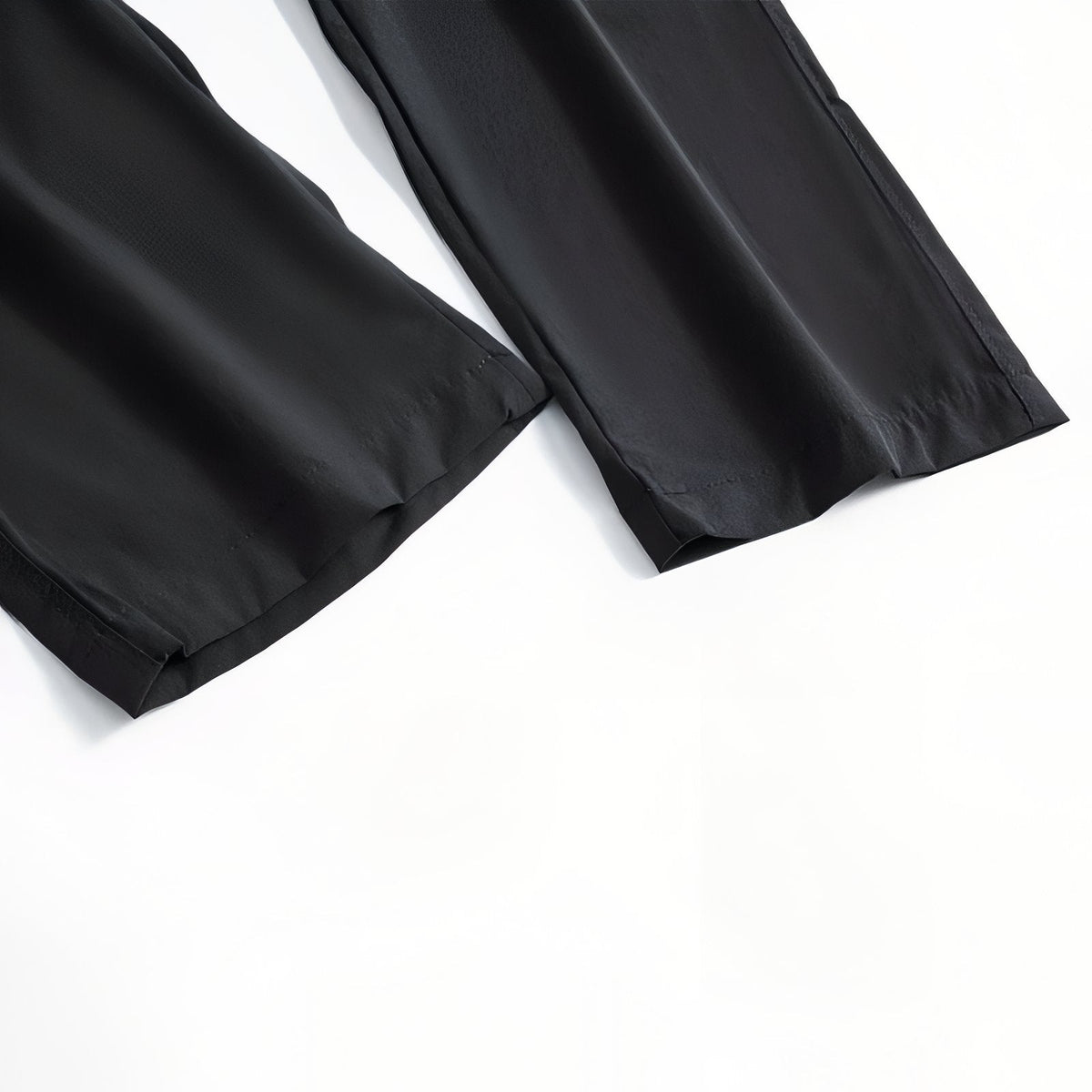 Pantalon de Randonnée Avec Ceinture Élastique Homme — photo 9