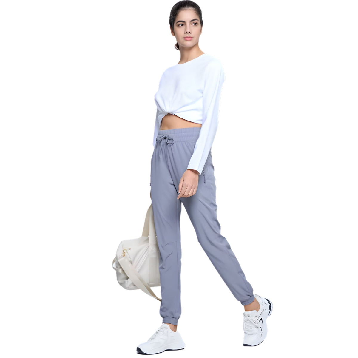 Pantalon de Randonnée Été — photo 5