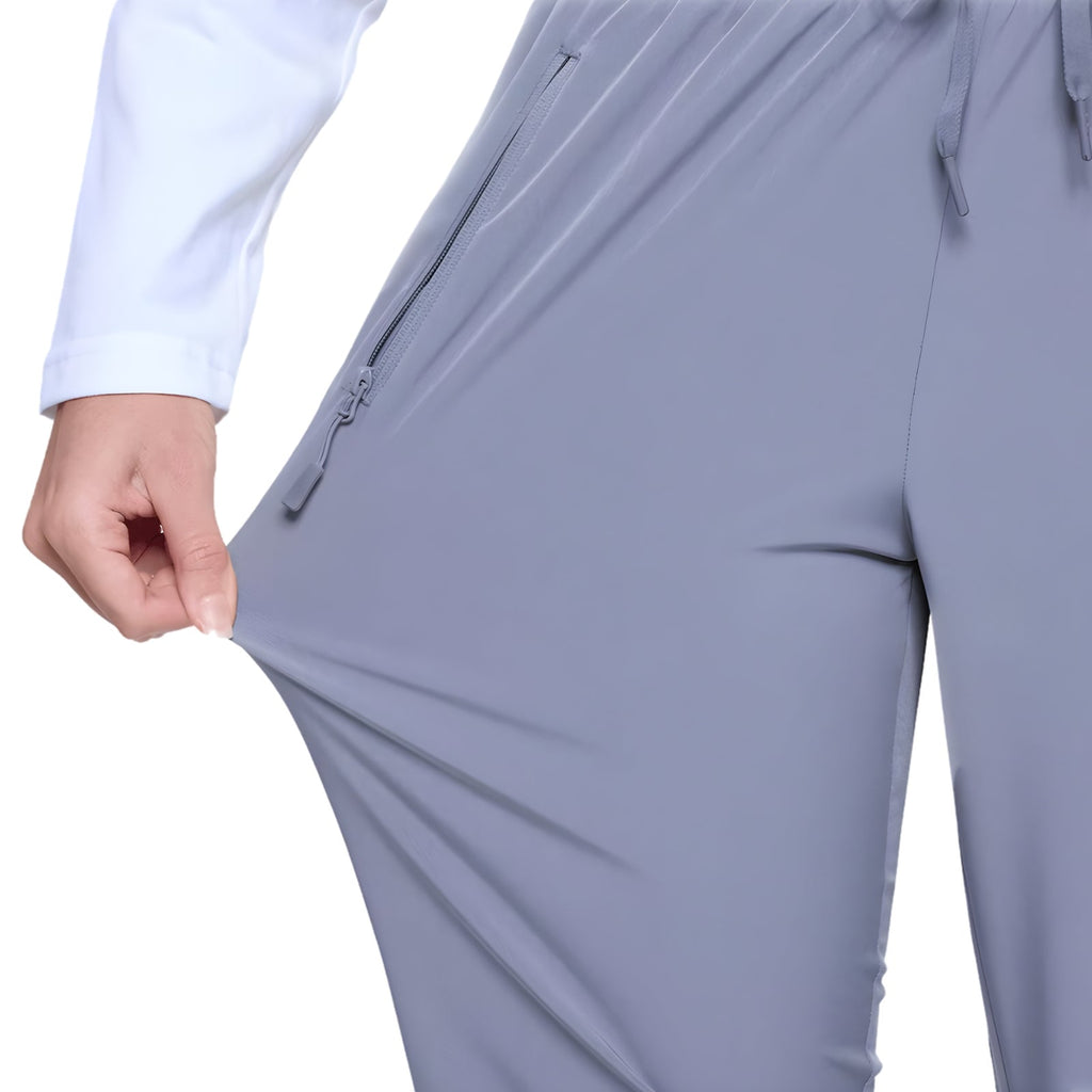 Pantalon de Randonnée Été — photo 6