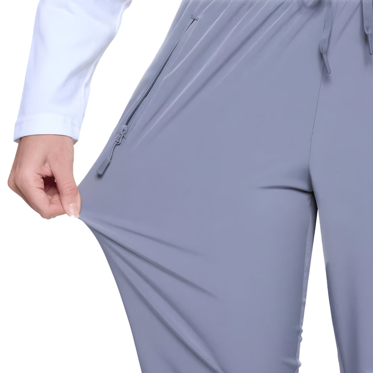 Pantalon de Randonnée Été — photo 6