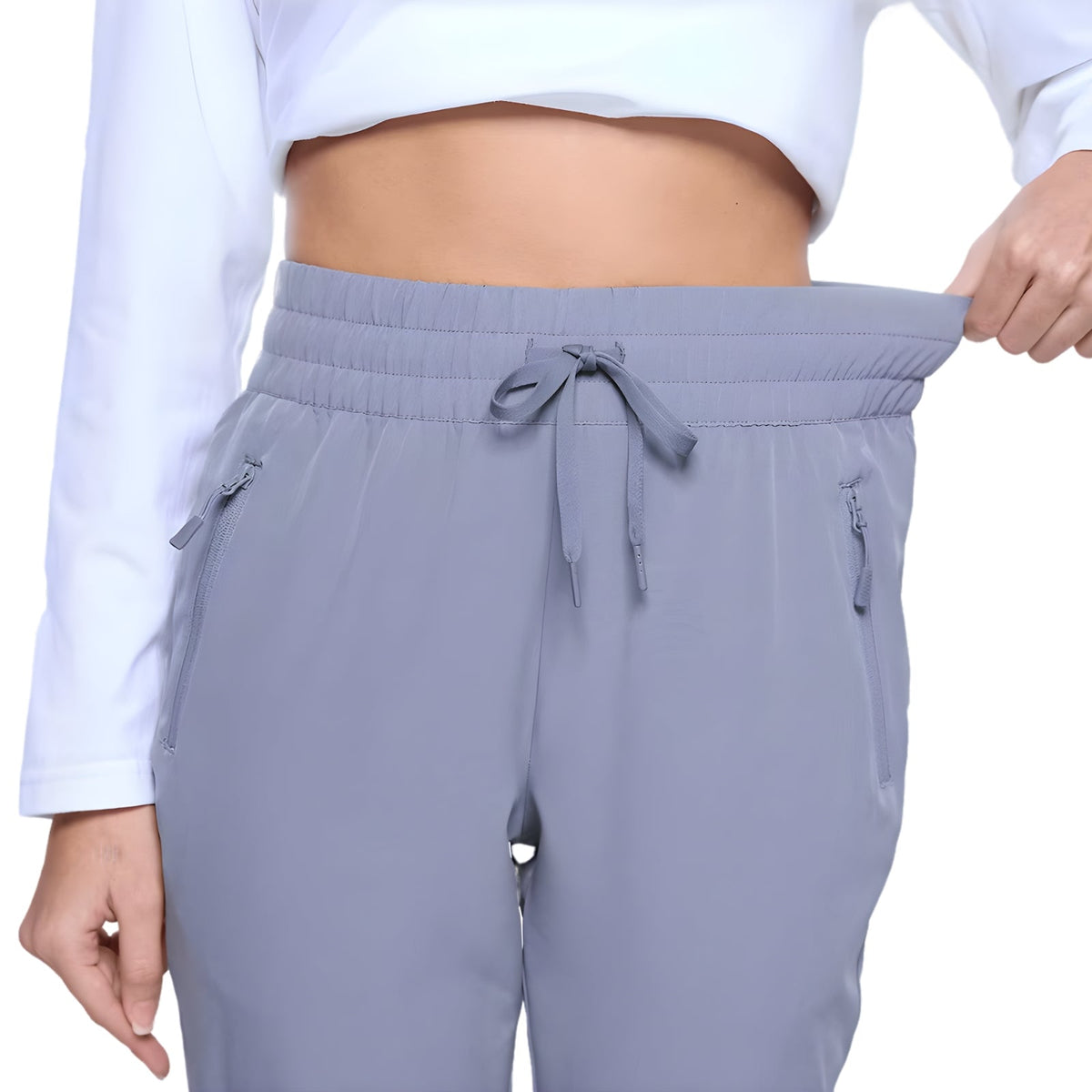 Pantalon de Randonnée Été — photo 7