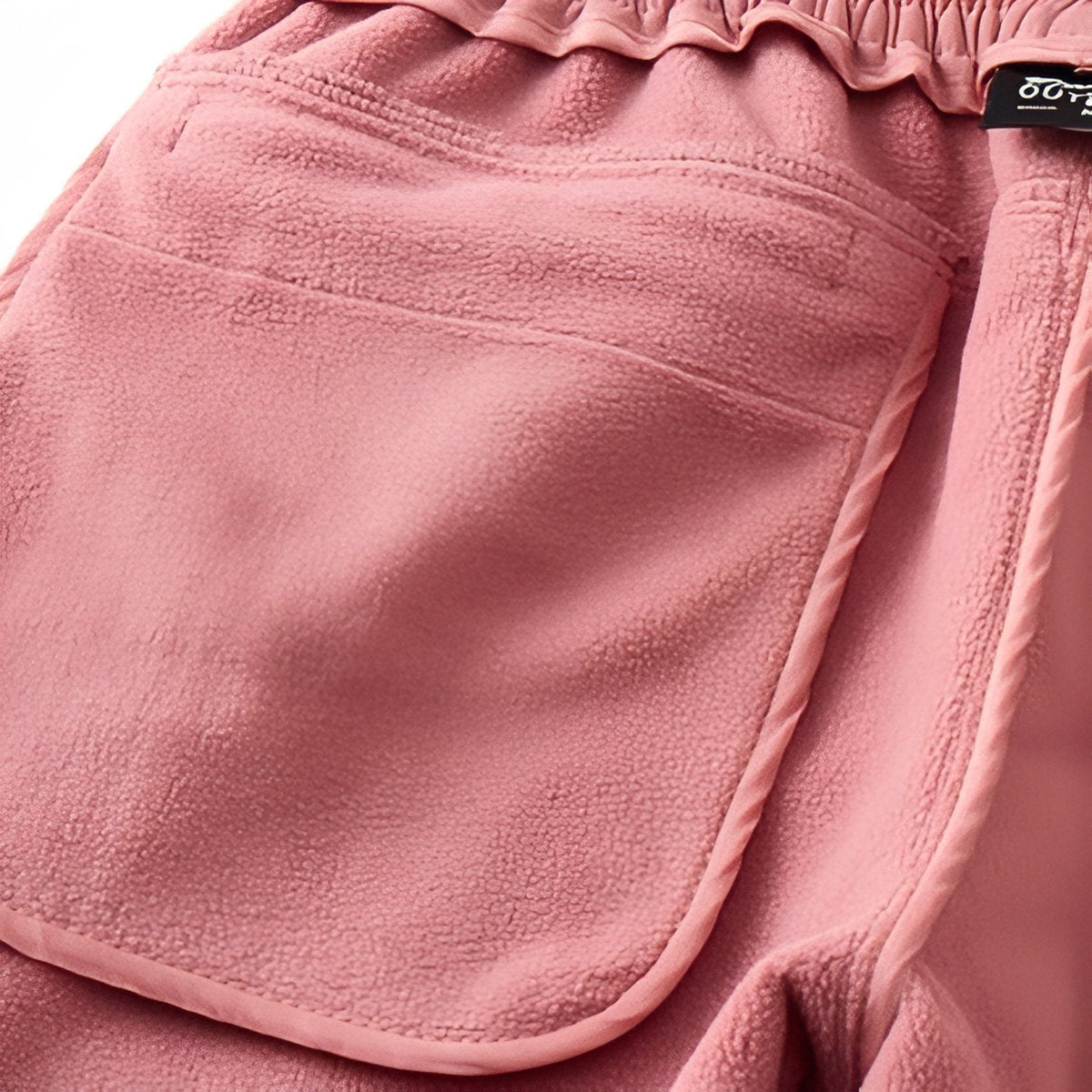 Pantalon de Randonnée Femme Hiver — photo 10