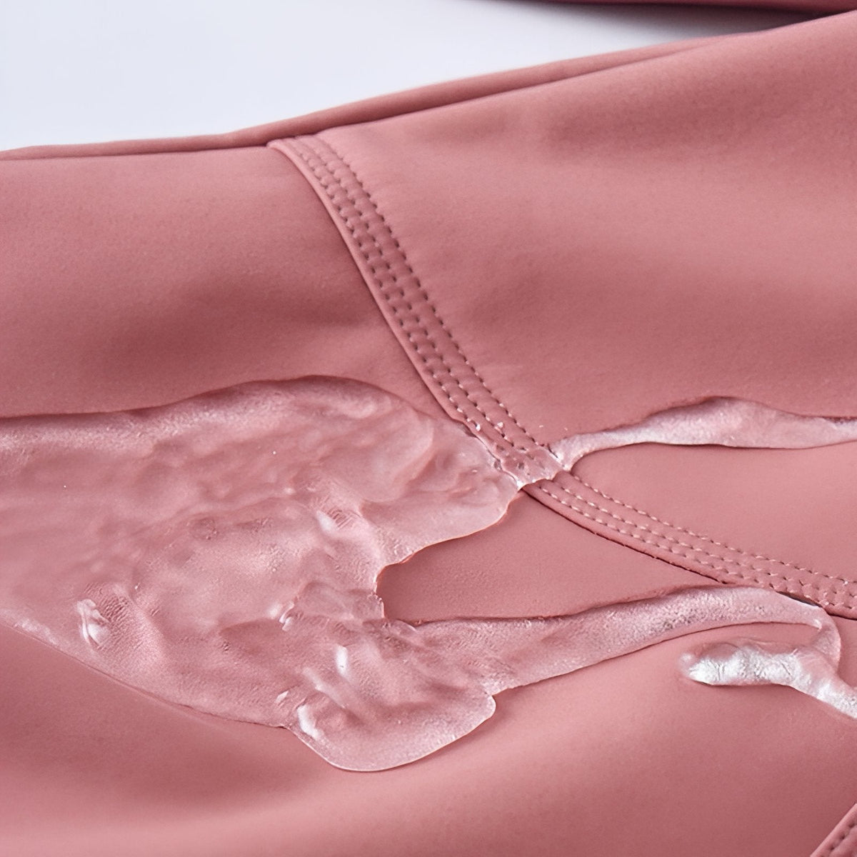 Pantalon de Randonnée Femme Hiver — photo 8
