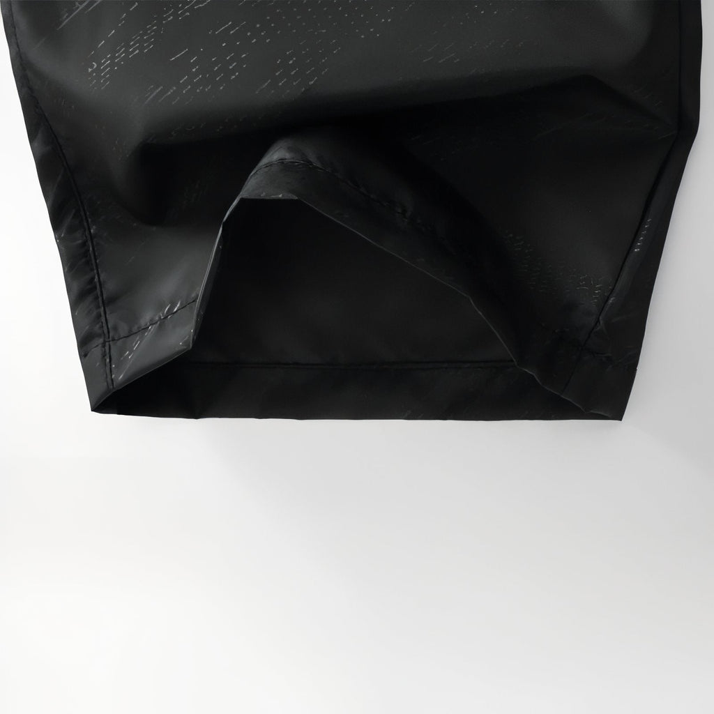 Pantalon Étanche Randonnée — photo 2
