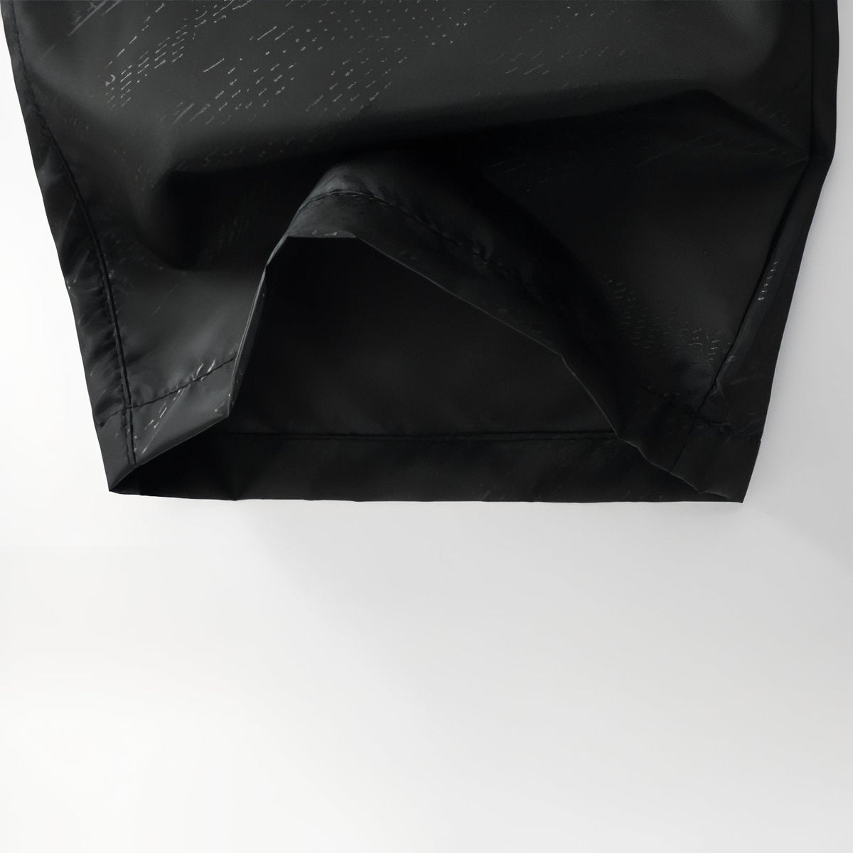 Pantalon Étanche Randonnée — photo 2