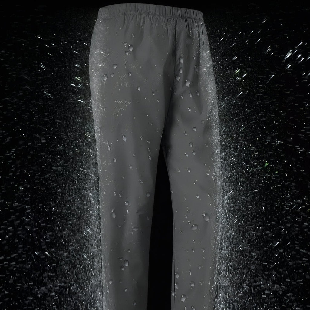 Pantalon Étanche Randonnée — photo 4