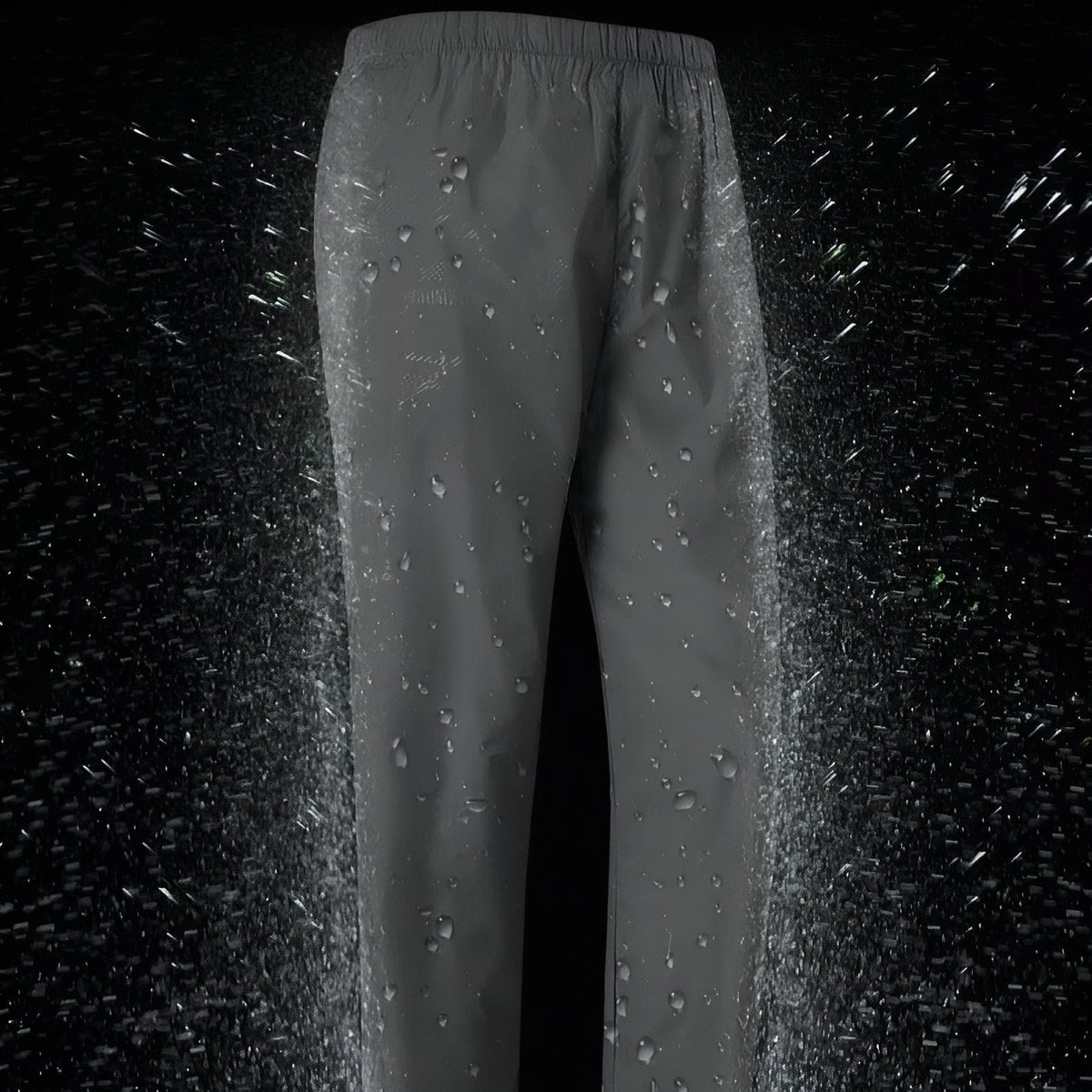 Pantalon Étanche Randonnée — photo 4