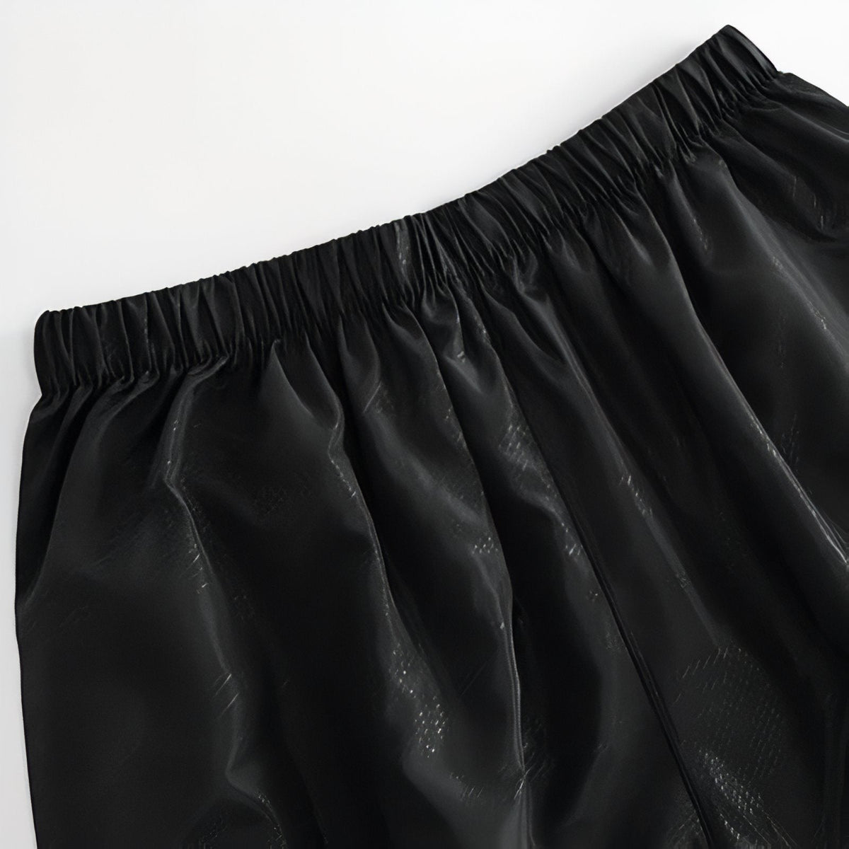 Pantalon Étanche Randonnée — photo 7