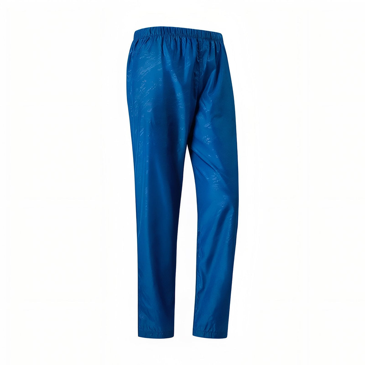 Pantalon Étanche Randonnée bleu ciel