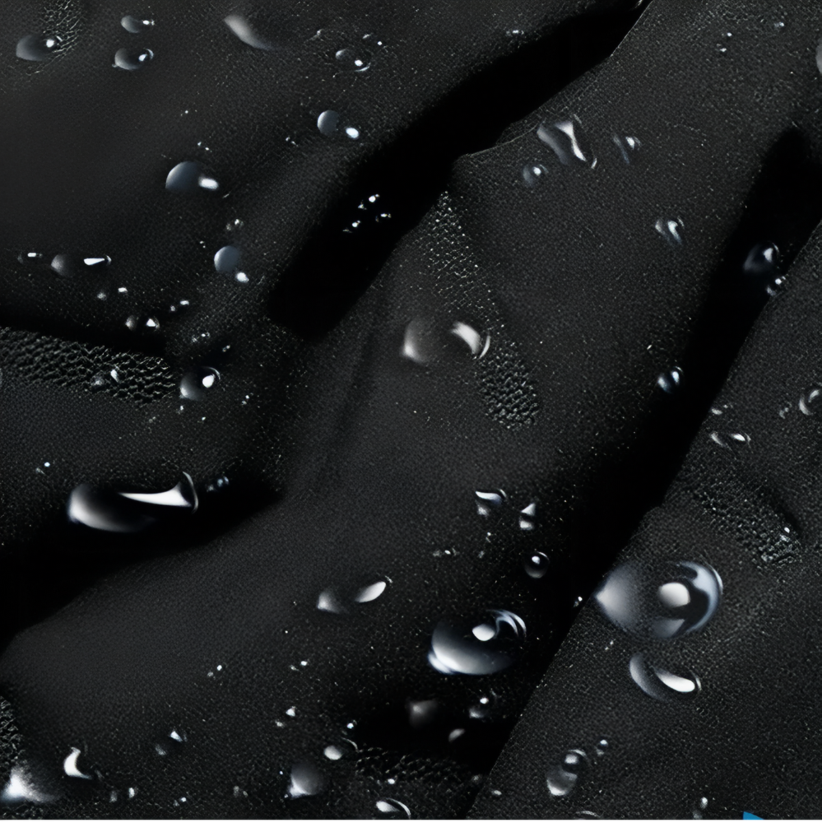Pantalon Fourré Homme — photo 6