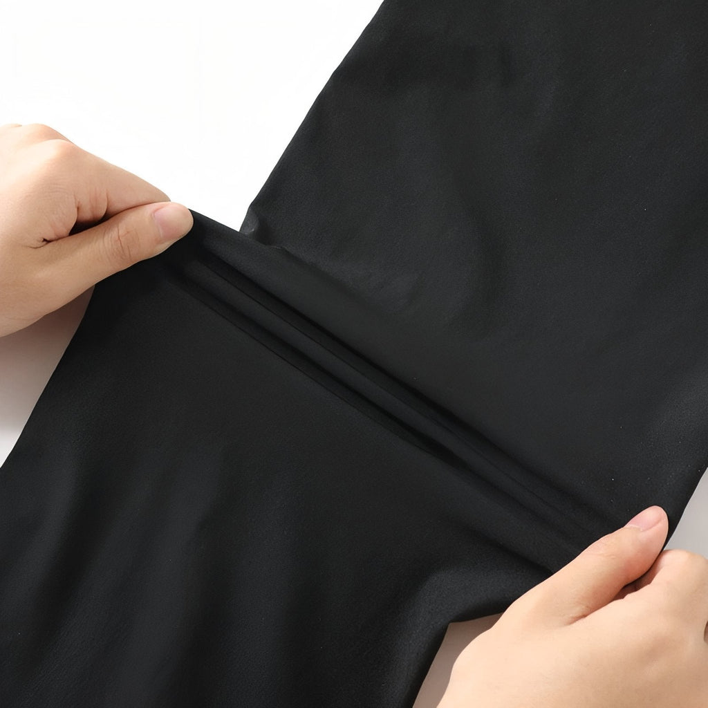 Pantalon Homme Randonnée Été — photo 4