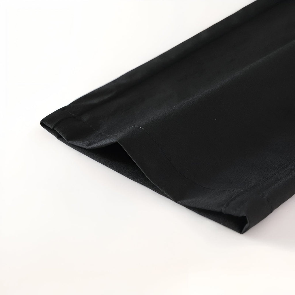 Pantalon Homme Randonnée Été — photo 7