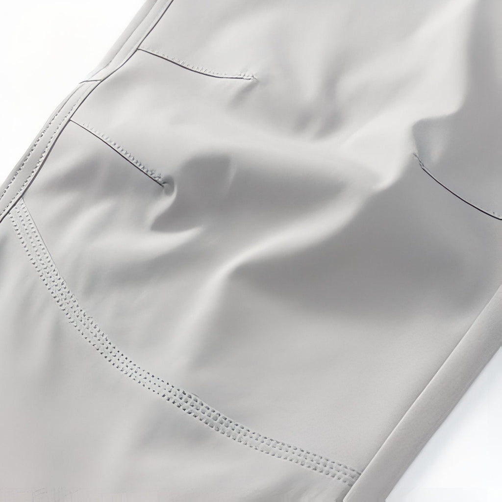 Pantalon Léger Randonnée Femme — photo 9