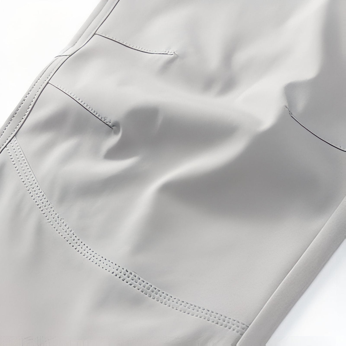 Pantalon Léger Randonnée Femme — photo 9