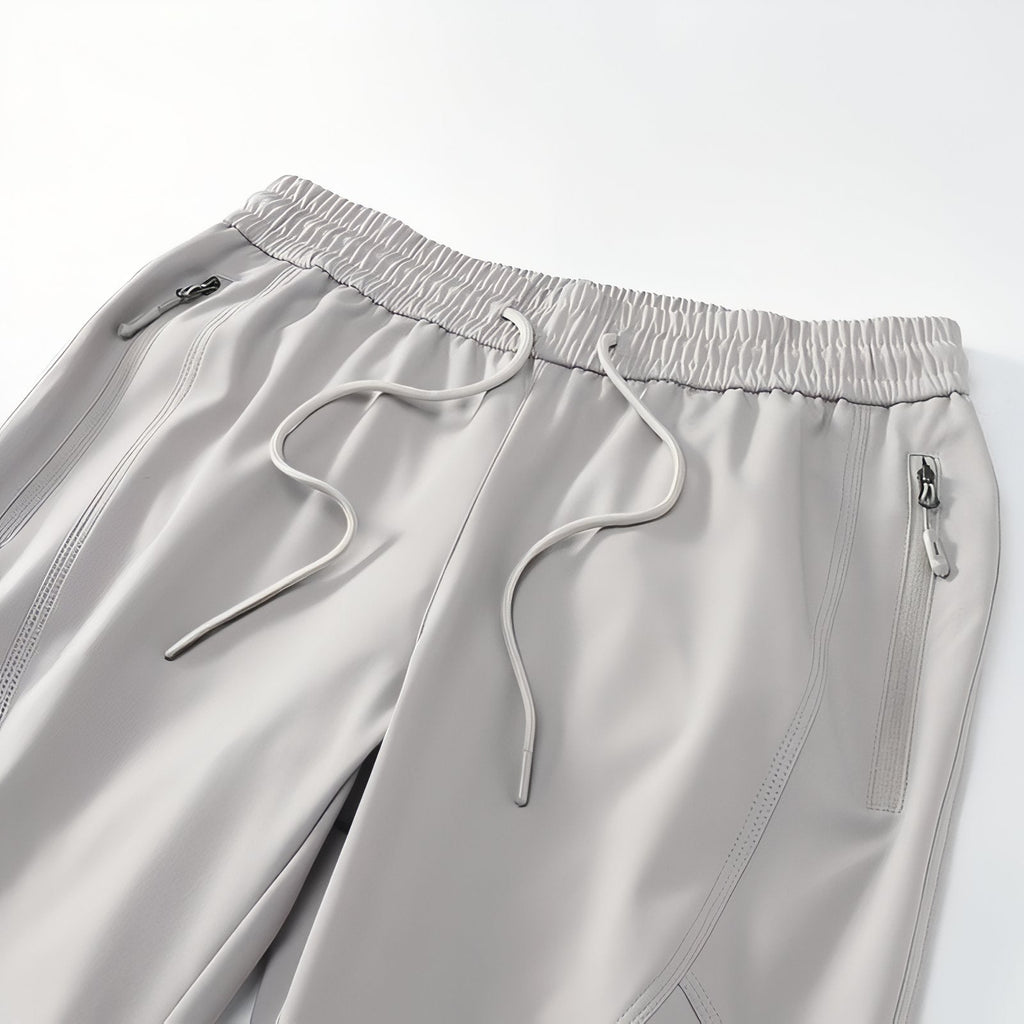 Pantalon Léger Randonnée Homme — photo 7