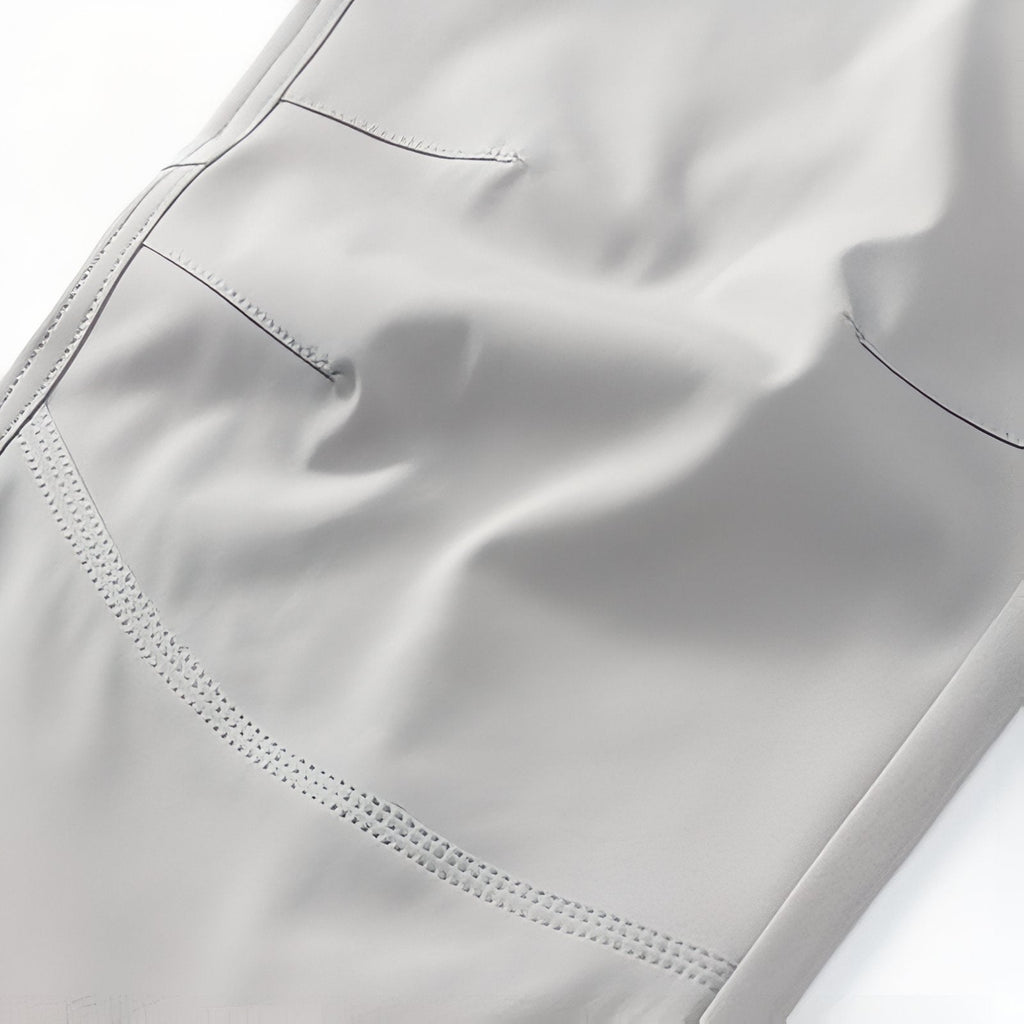 Pantalon Léger Randonnée Homme — photo 8