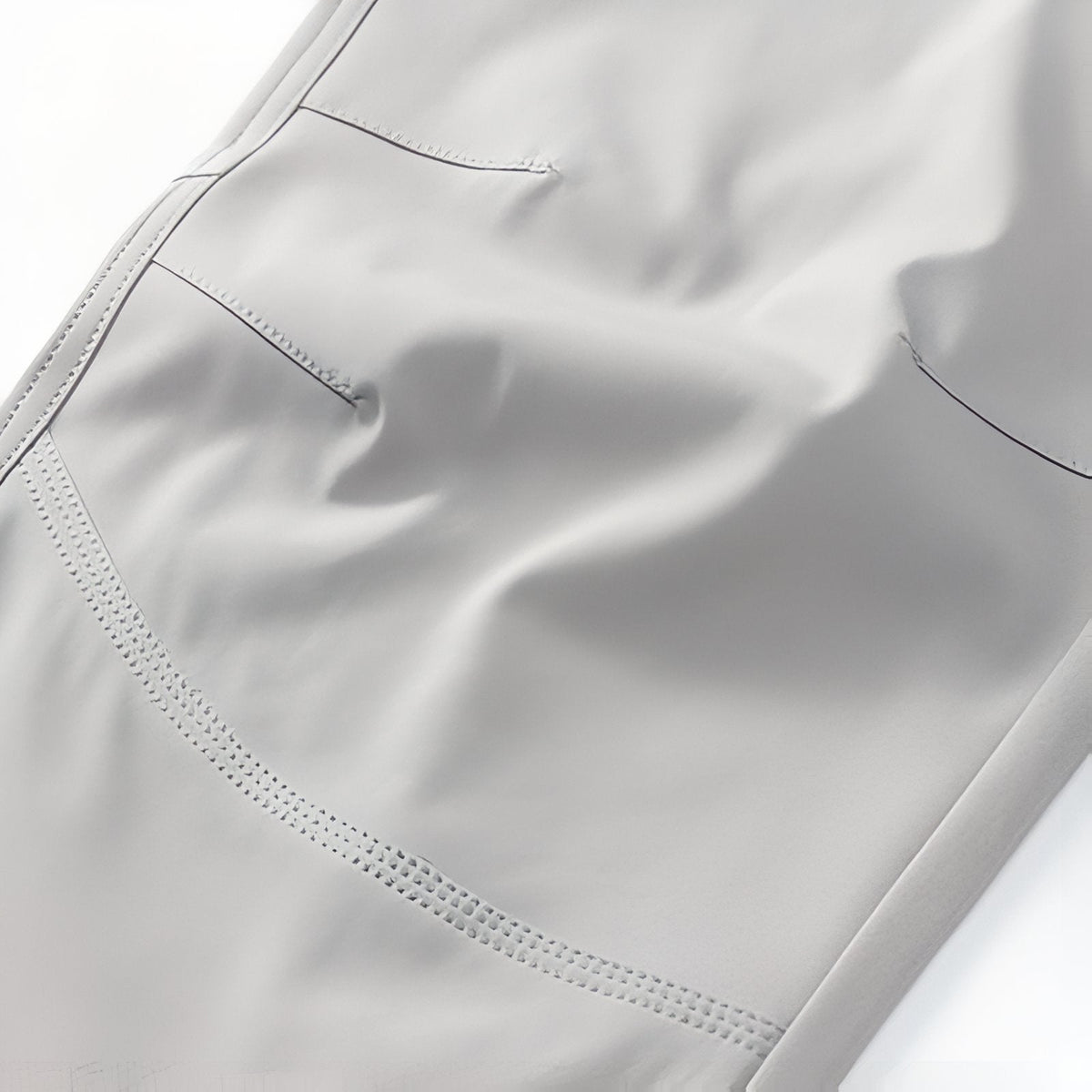 Pantalon Léger Randonnée Homme — photo 8