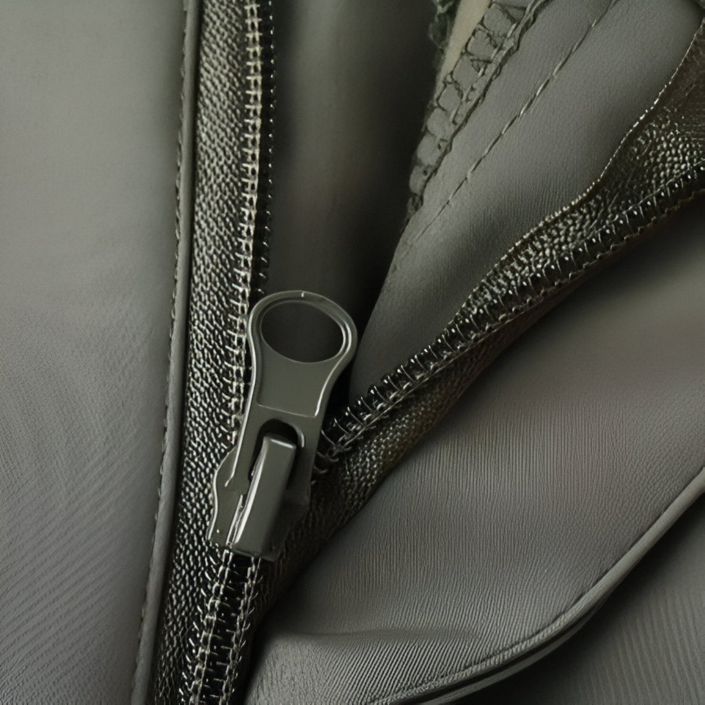Pantalon Multi Poches Randonnée Homme — photo 12