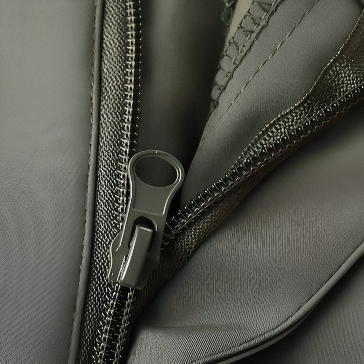 Pantalon Multi Poches Randonnée Homme — photo 12