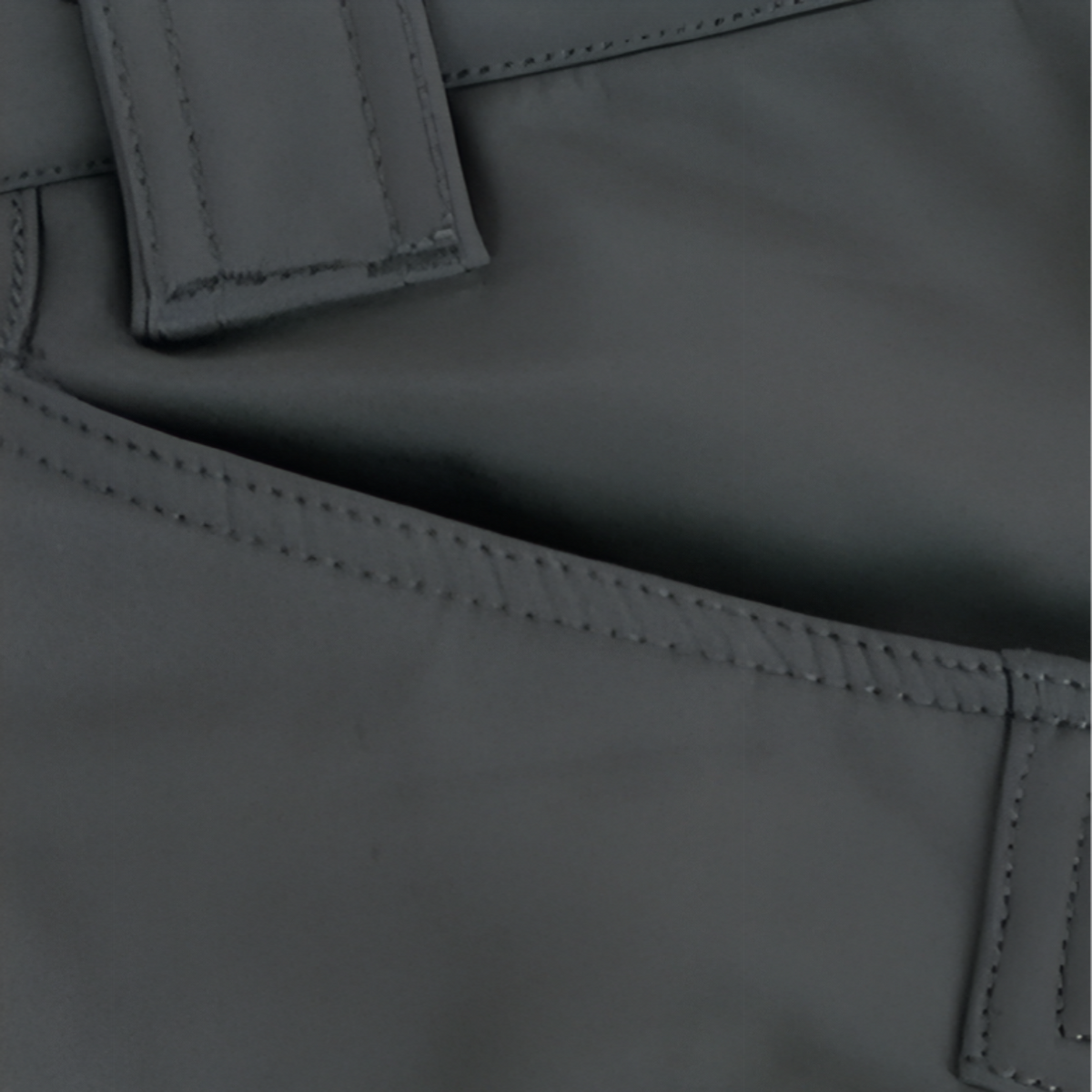 Pantalon Multi Poches Randonnée Homme — photo 7