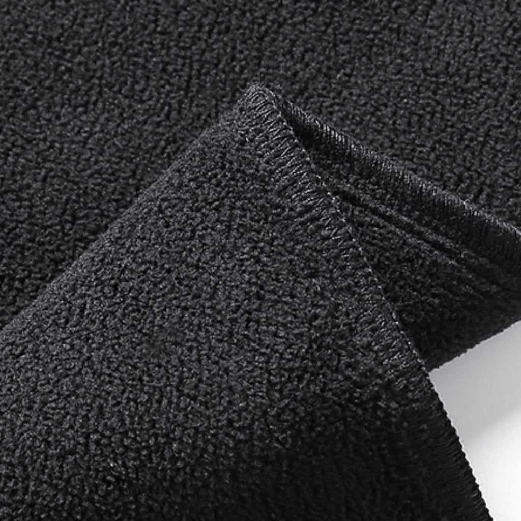 Pantalon Polaire Randonnée Homme — photo 3