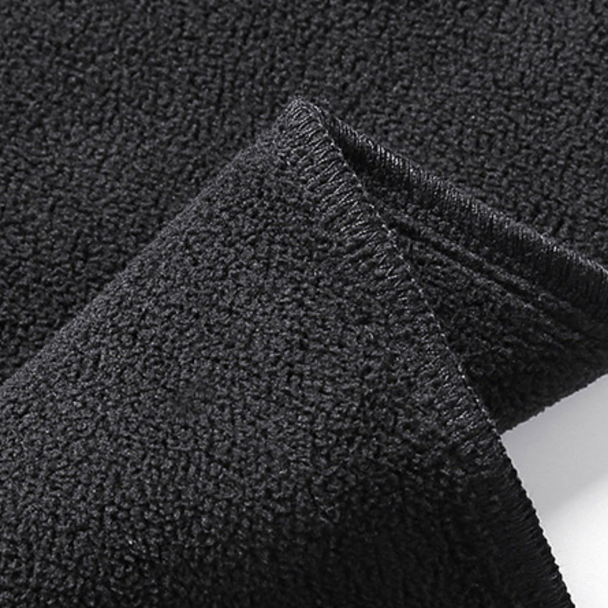 Pantalon Polaire Randonnée Homme — photo 3
