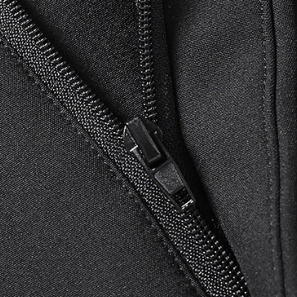 Pantalon Polaire Randonnée Homme — photo 5