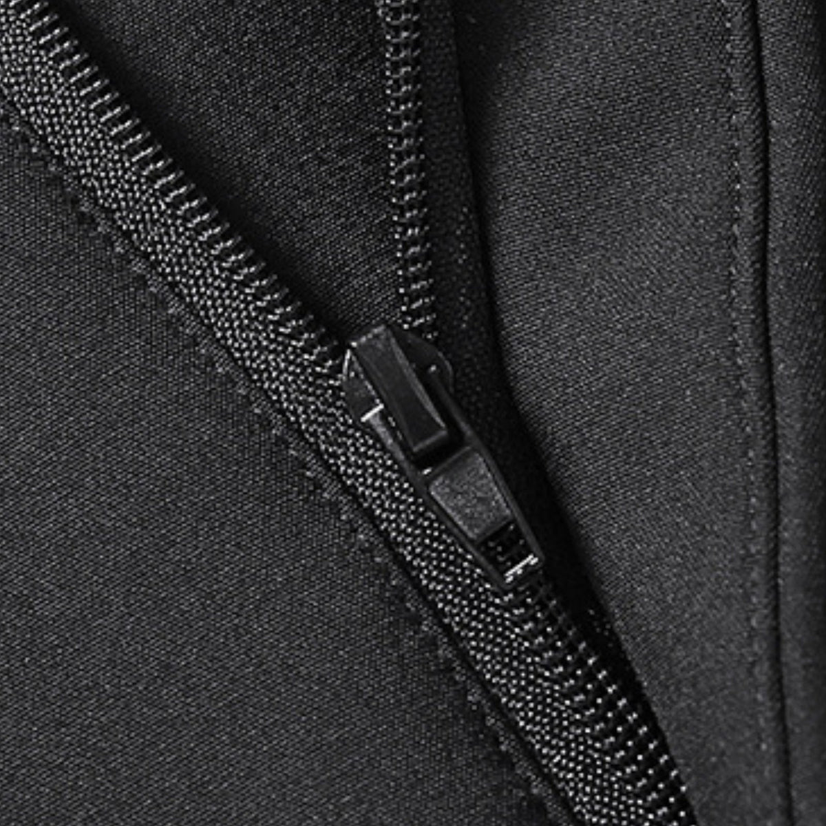 Pantalon Polaire Randonnée Homme — photo 5