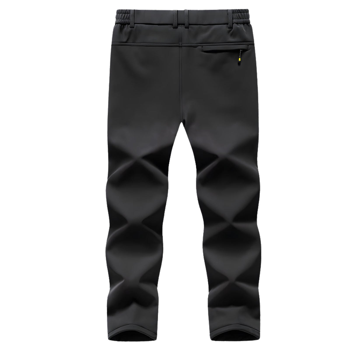Pantalon Polaire Randonnée Homme — photo 7