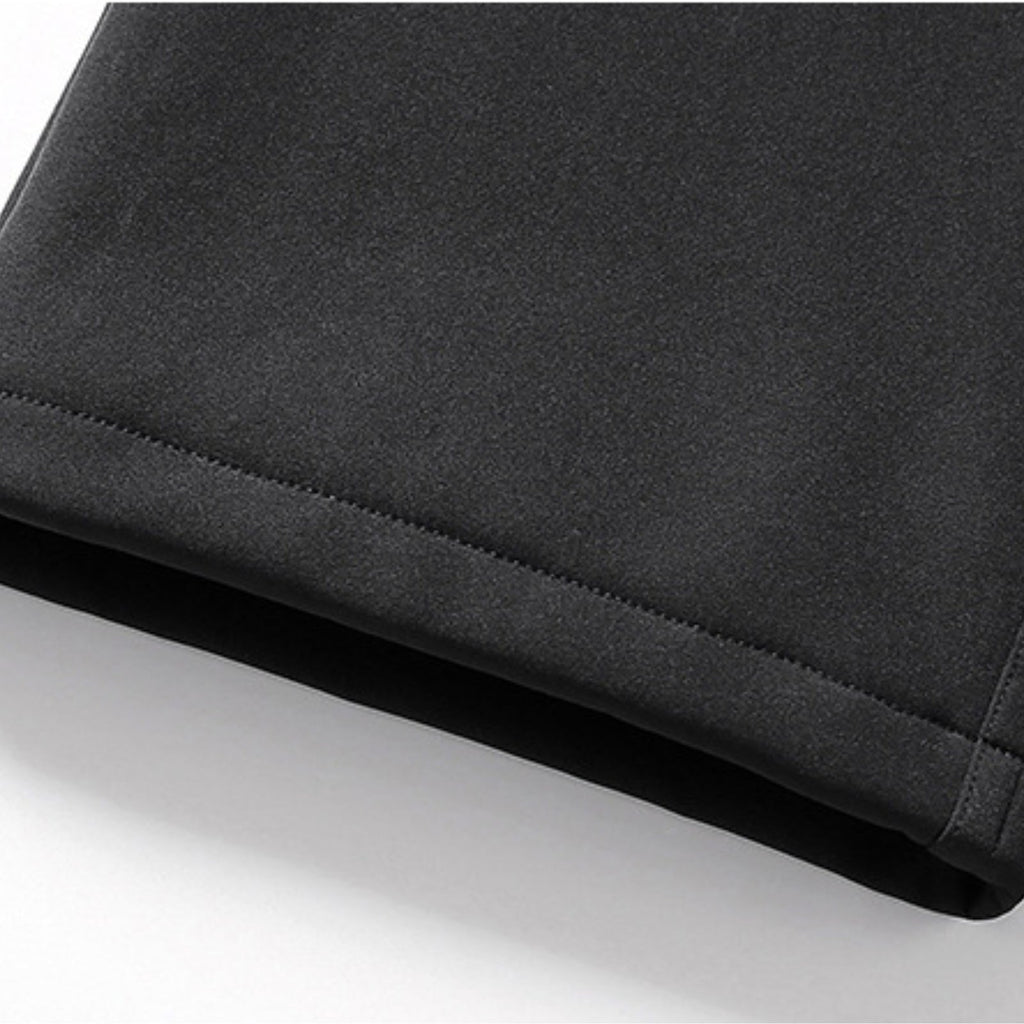 Pantalon Polaire Randonnée Homme — photo 9