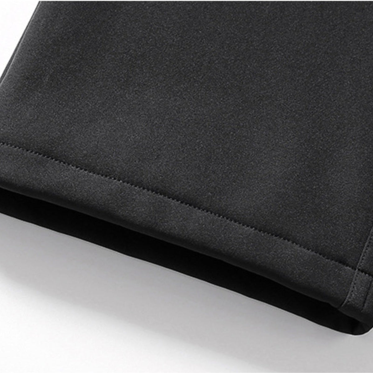 Pantalon Polaire Randonnée Homme — photo 9