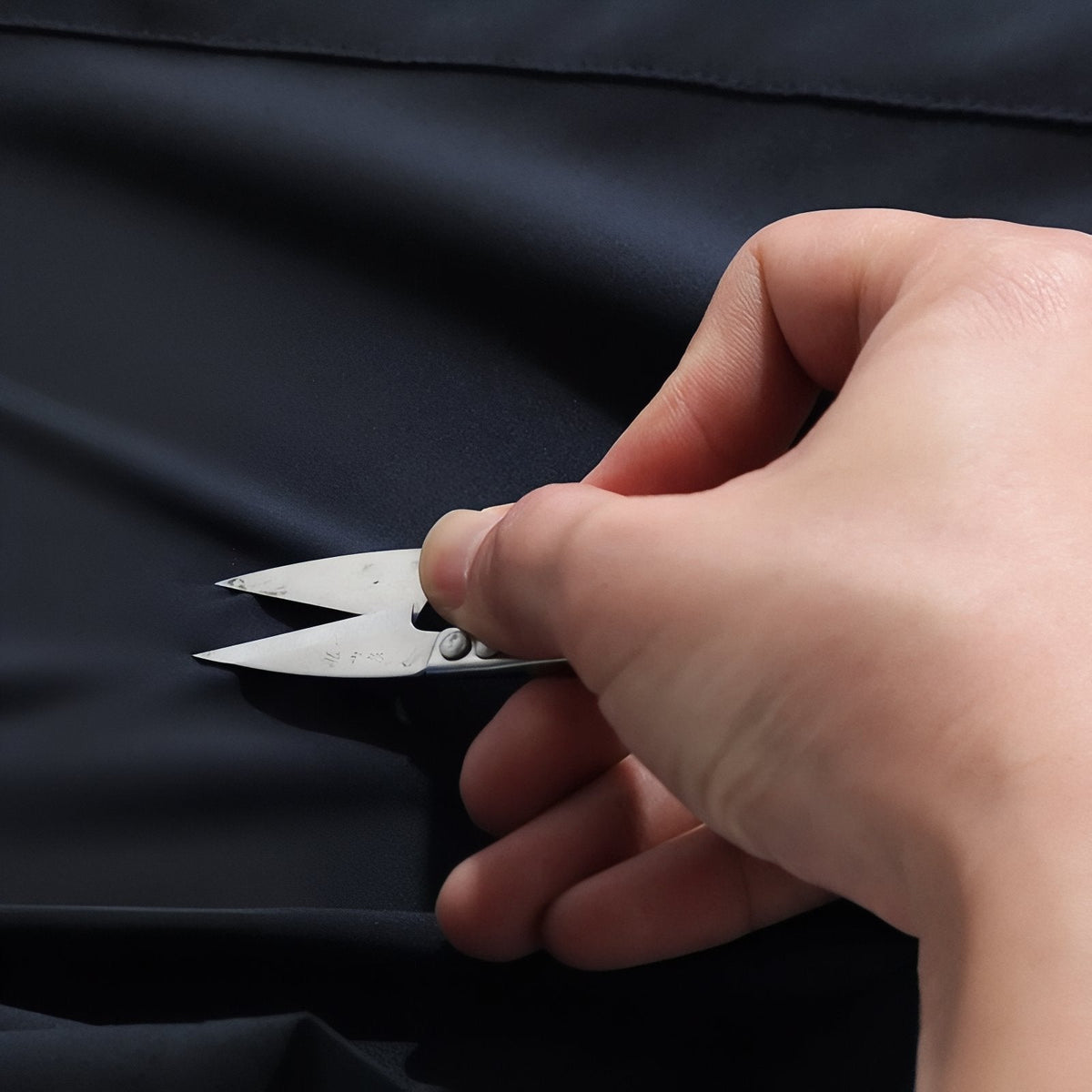 Pantalon Randonnée Déperlant Femme — photo 7
