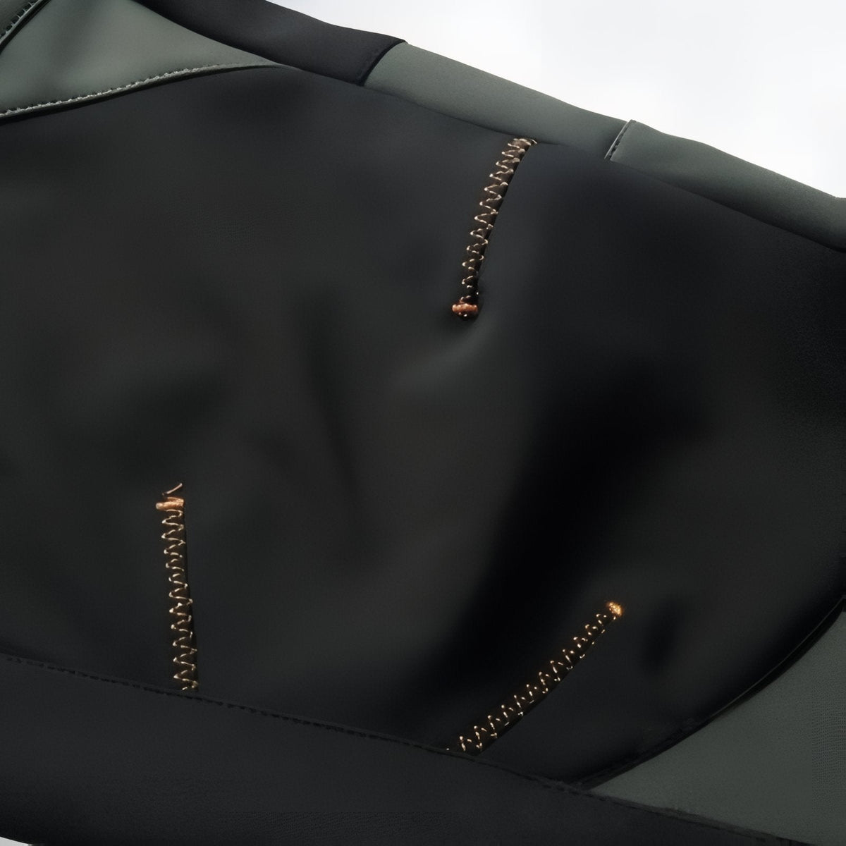 Pantalon Randonnée Déperlant Homme — photo 11