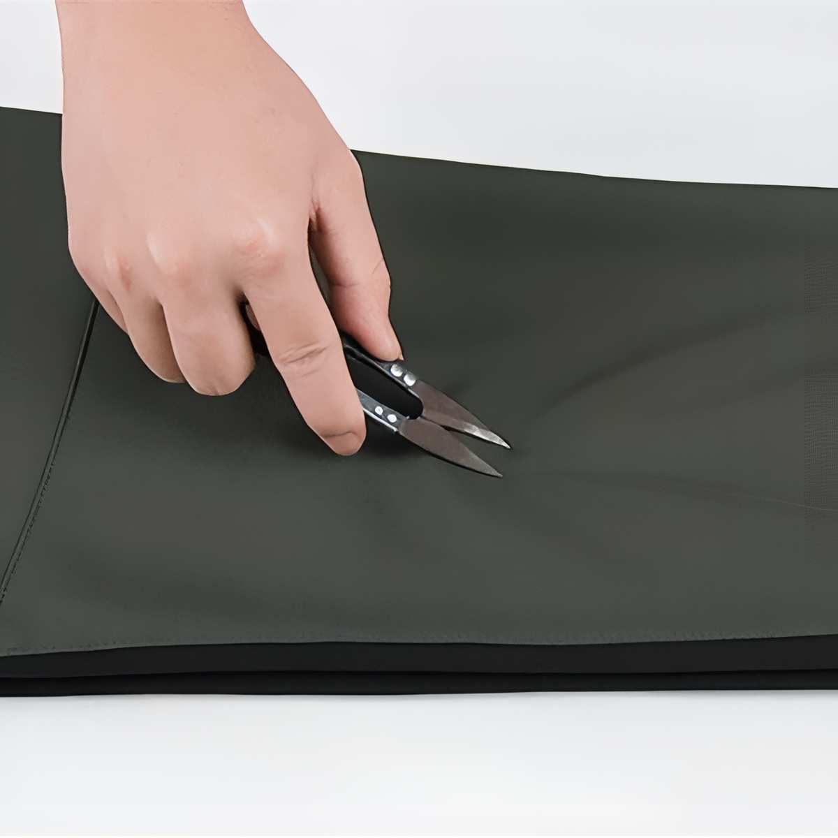 Pantalon Randonnée Déperlant Homme — photo 13