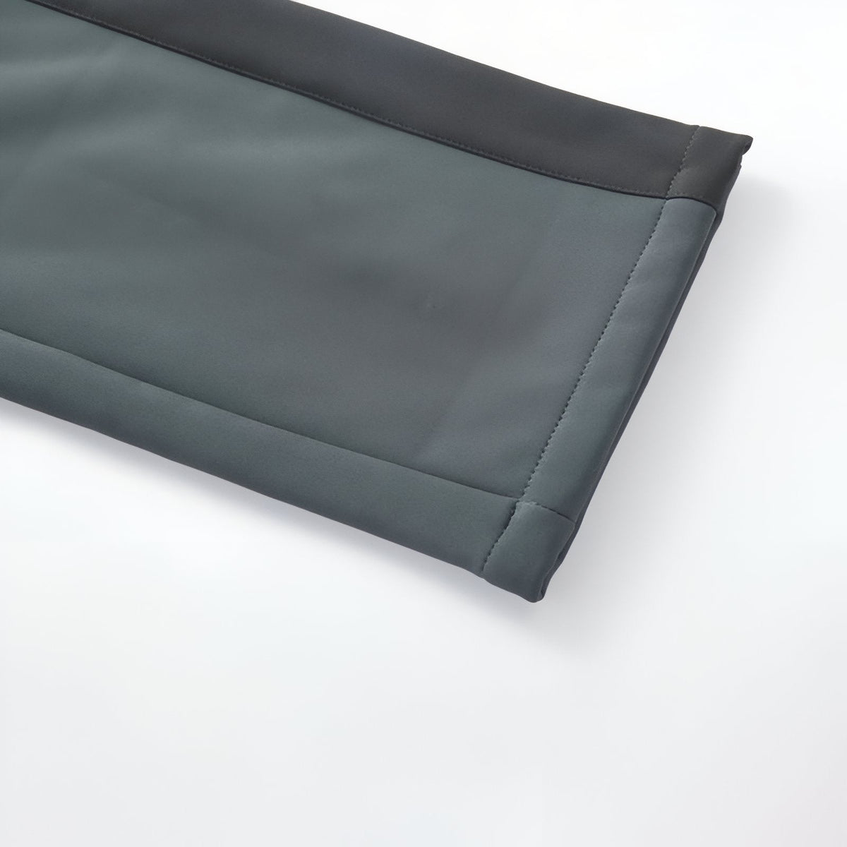 Pantalon Randonnée Déperlant Homme — photo 14