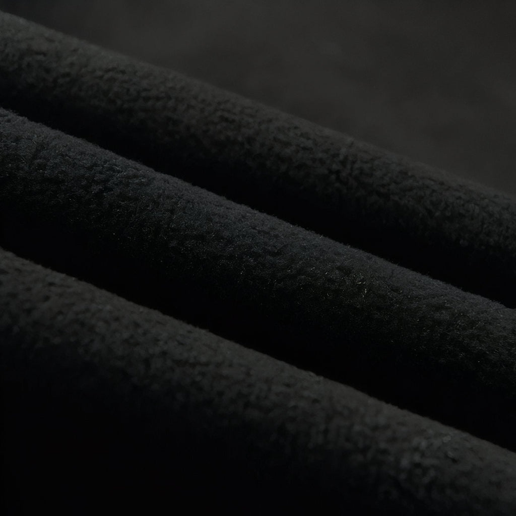 Pantalon Randonnée Doublé Polaire Homme — photo 12