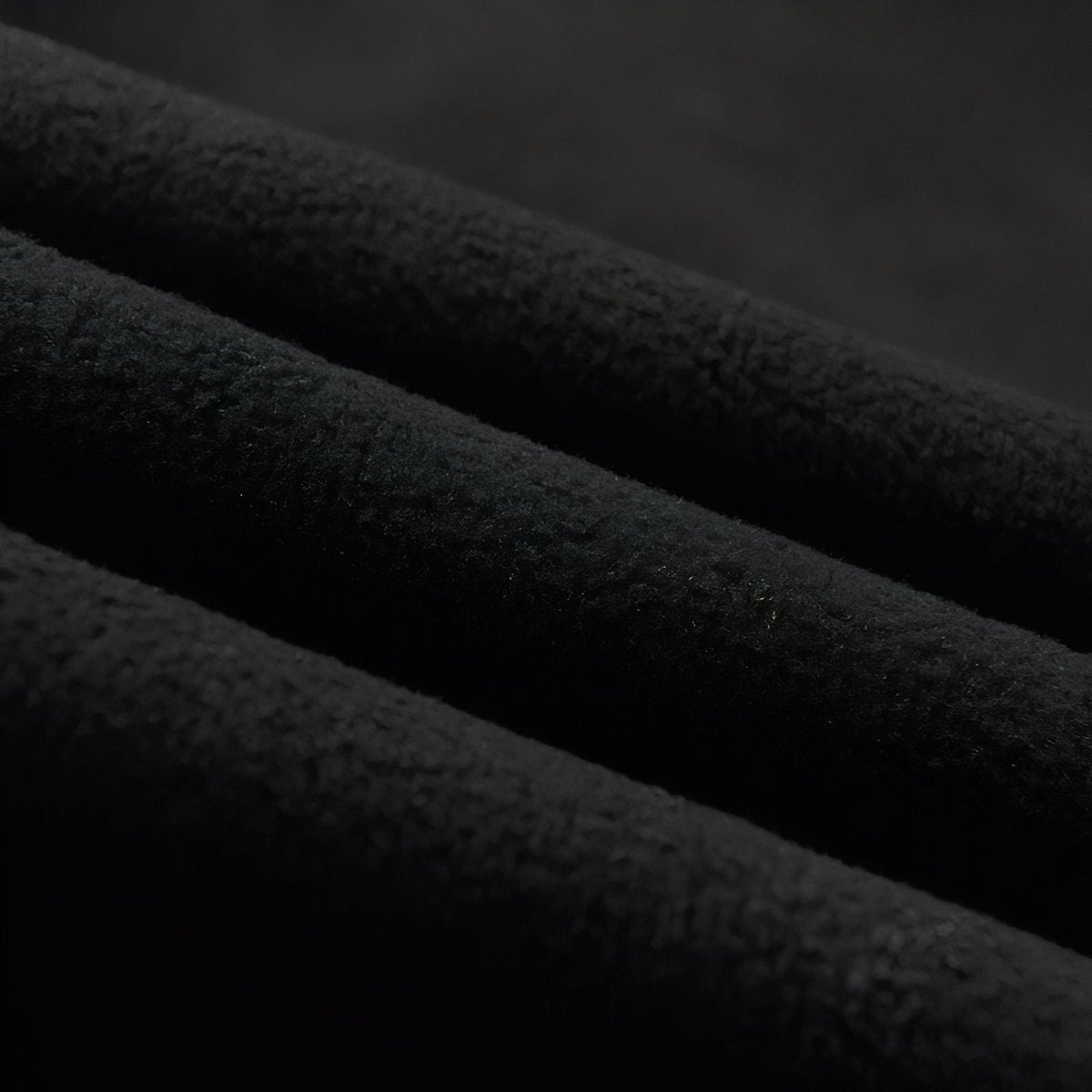 Pantalon Randonnée Doublé Polaire Homme — photo 12
