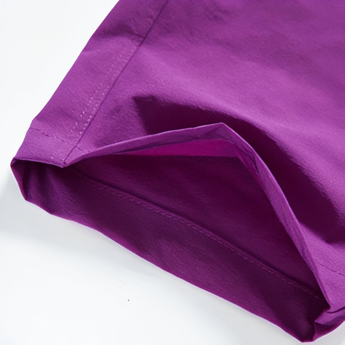 Pantalon Randonnée Été Femme — photo 8