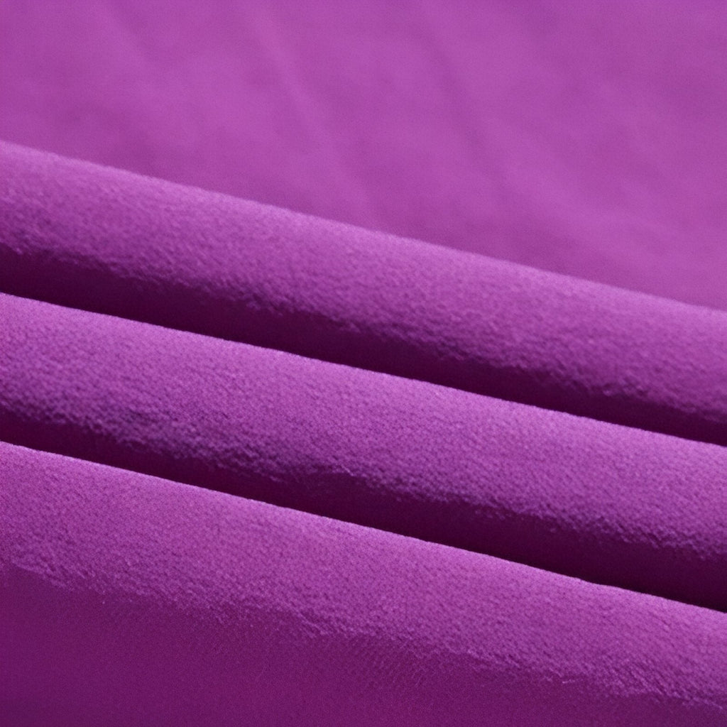 Pantalon Randonnée Été Femme — photo 9