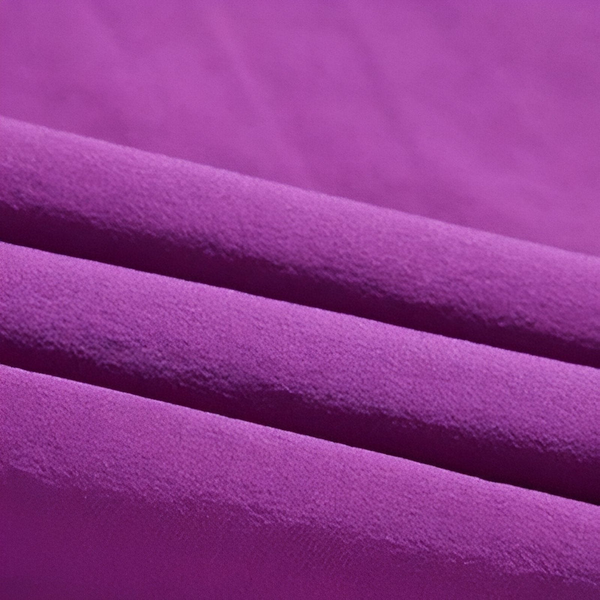 Pantalon Randonnée Été Femme — photo 9
