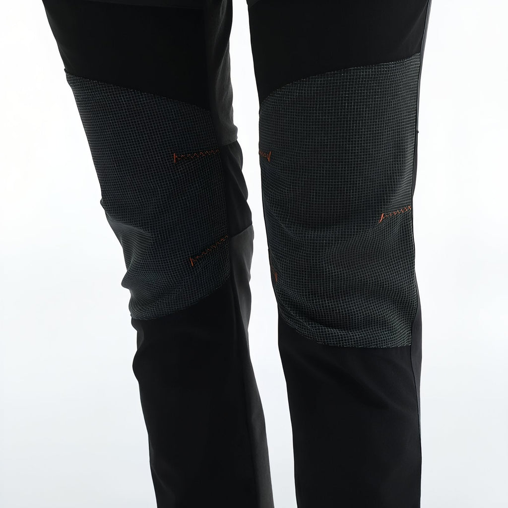 Pantalon Randonnée Extensible Femme — photo 6