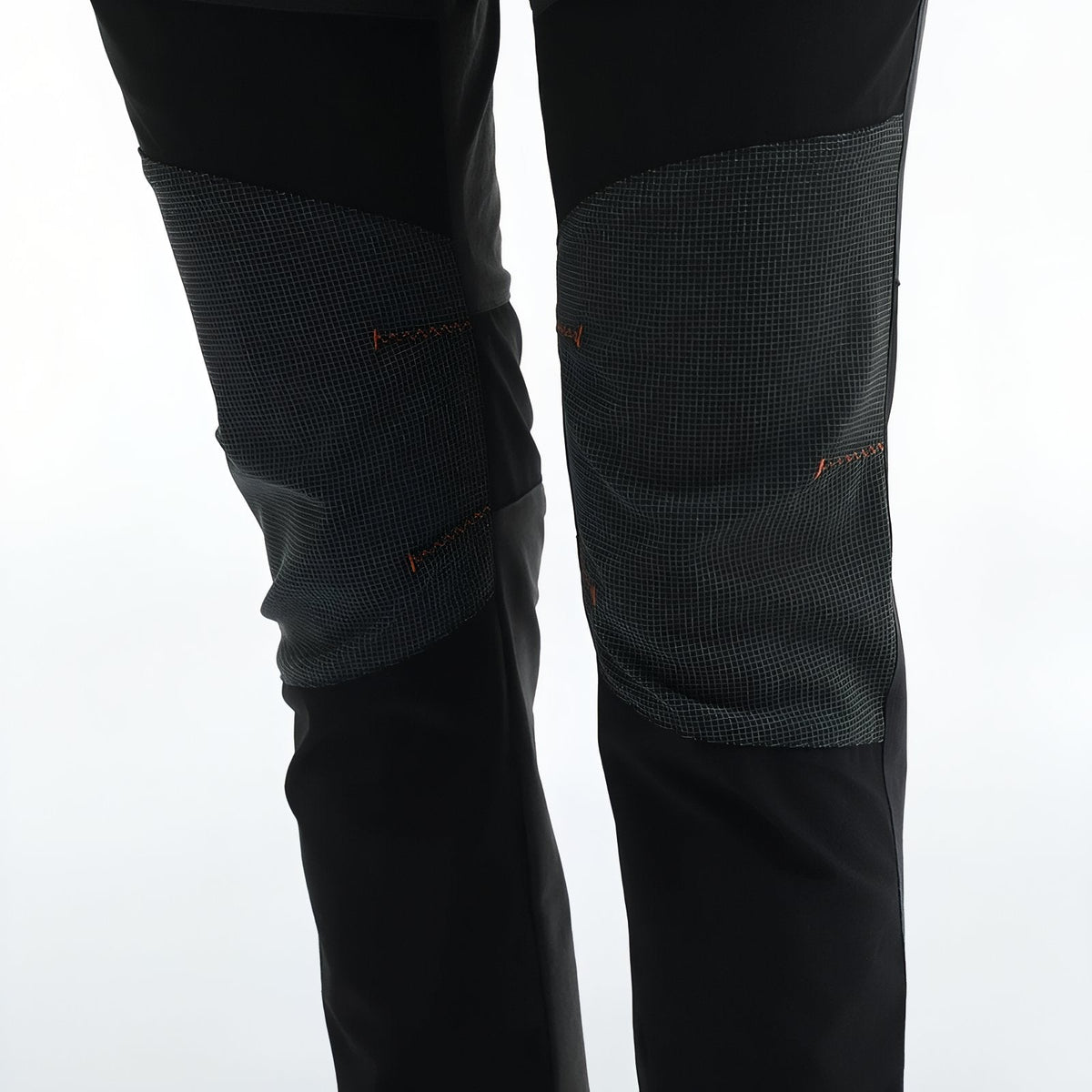 Pantalon Randonnée Extensible Femme — photo 6