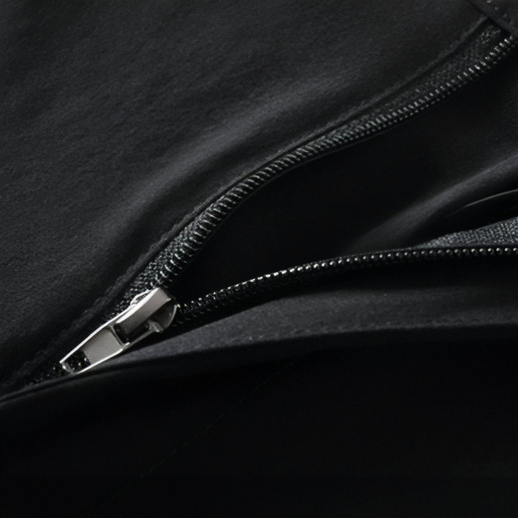 Pantalon Randonnée Femme Été Extensible — photo 5