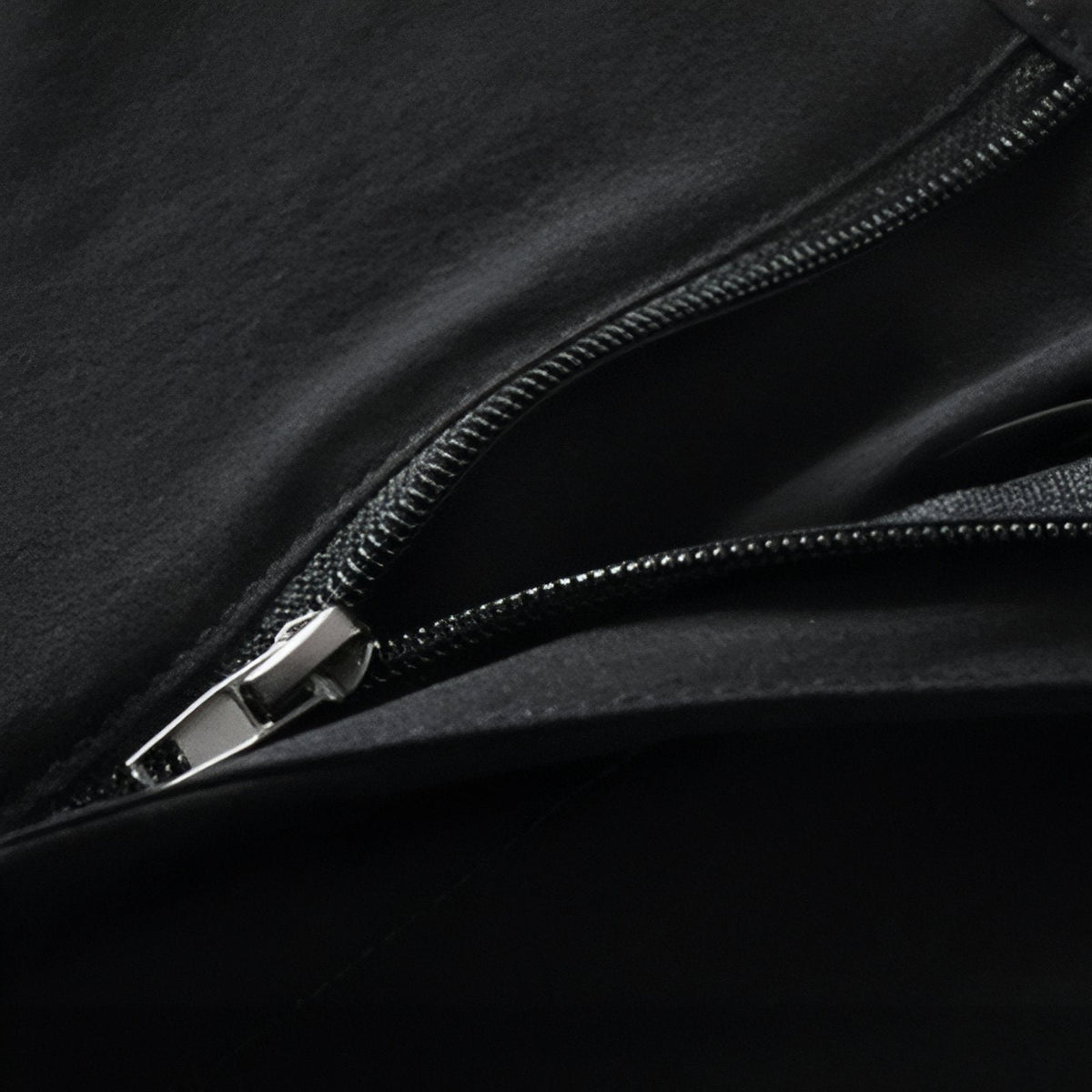 Pantalon Randonnée Femme Été Extensible — photo 5
