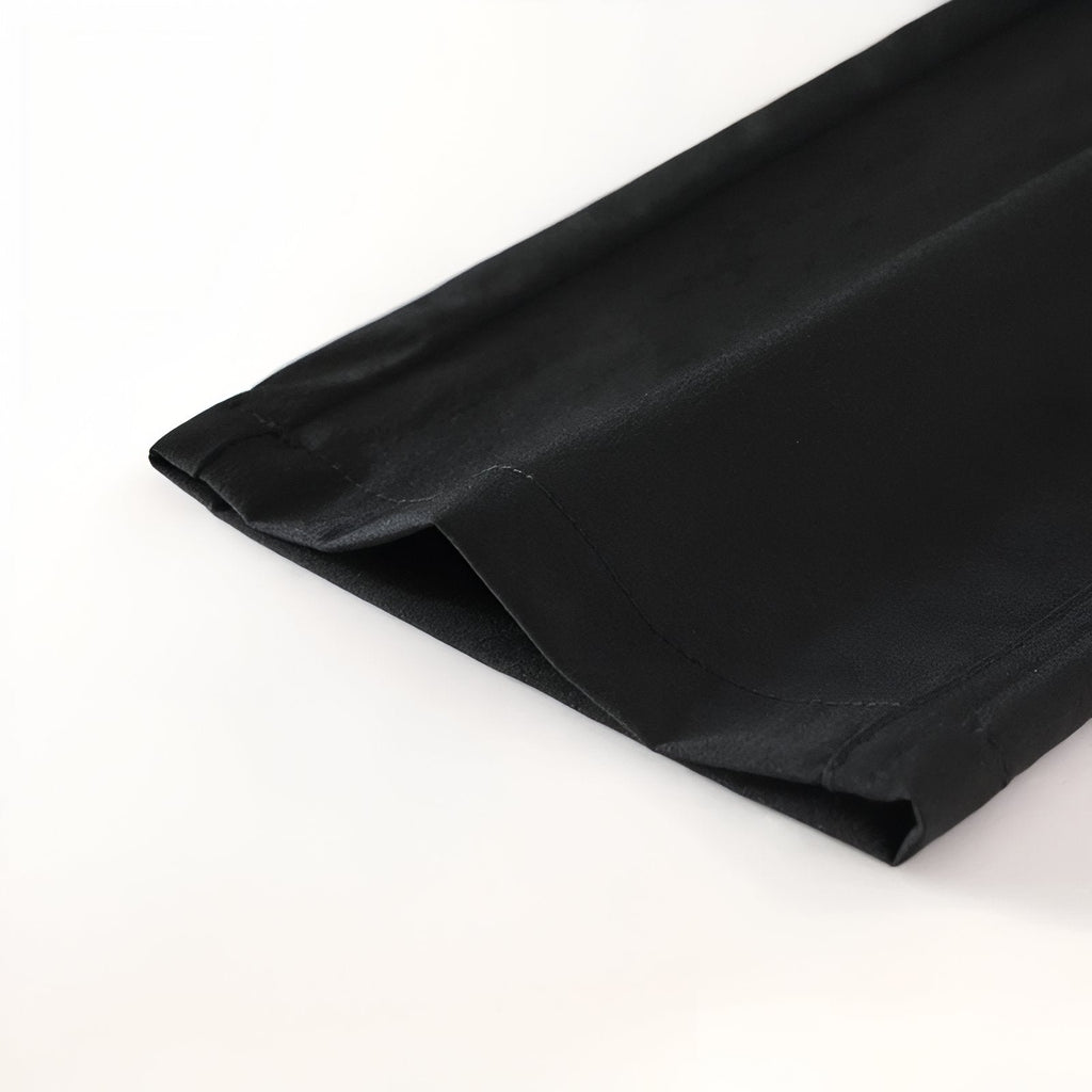 Pantalon Randonnée Femme Été Extensible — photo 8