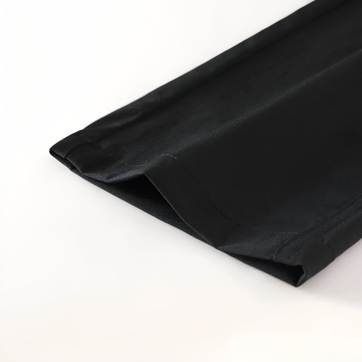 Pantalon Randonnée Femme Été Extensible — photo 8