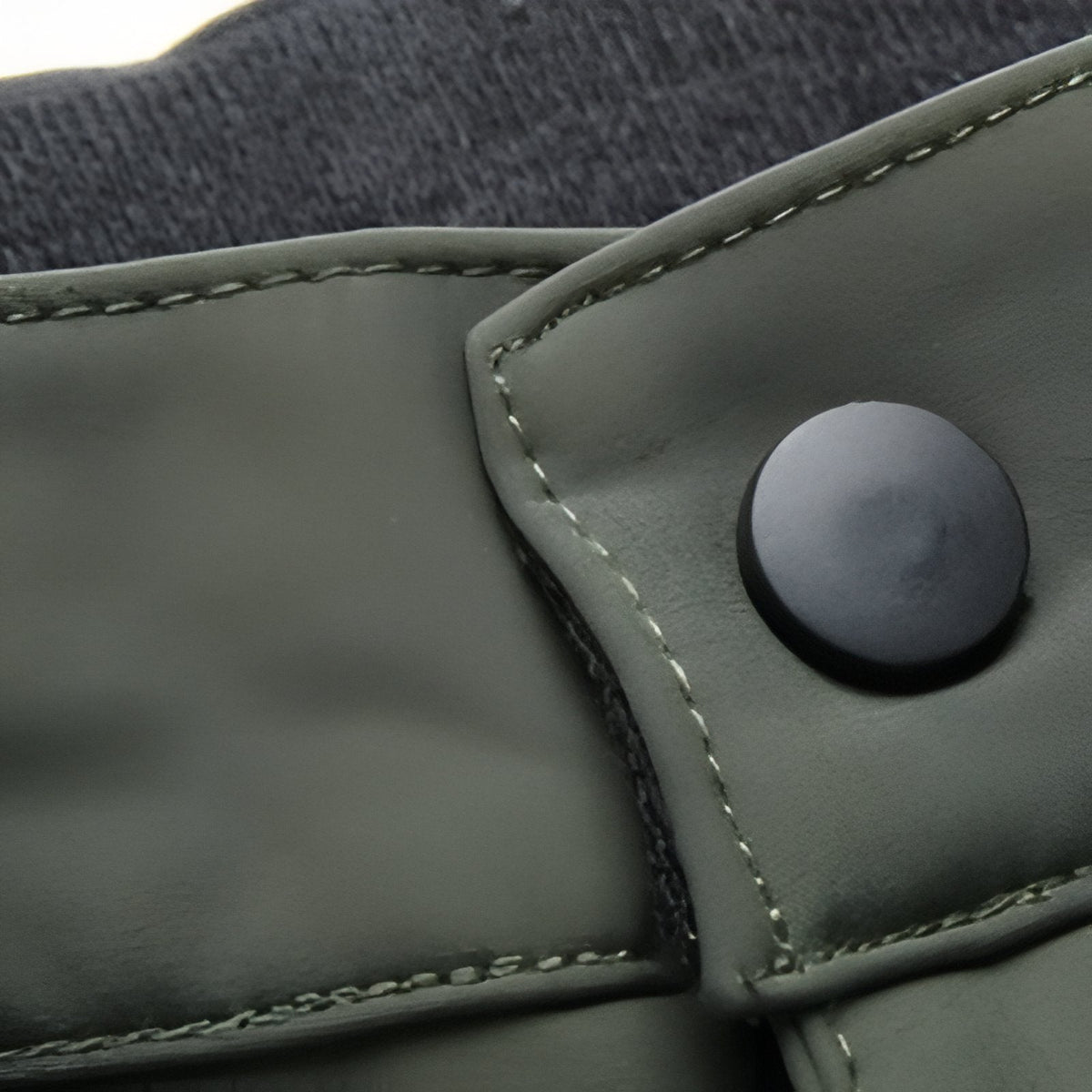 Pantalon Randonnée Femme Imperméable — photo 4